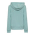 Superdry Dressipluusid - Estita Fashion